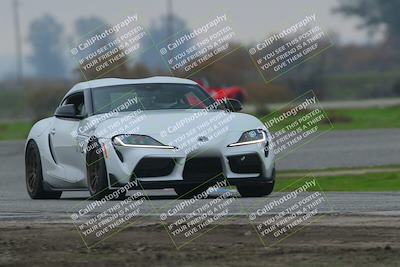 media/Dec-13-2025-OnGrid (Sat) [[98be3c0626]]/Group 5 Red/Sunset S4/